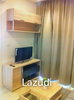 listing thumbnail image 3