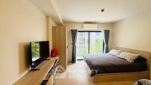 1-BR Condo For Rent, Cabanas Hua Hin, Near Vana Nava Hua Hin (ID 2469227)