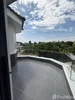 listing thumbnail image 23