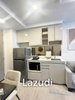 listing thumbnail image 5
