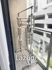 listing thumbnail image 11