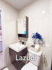listing thumbnail image 10