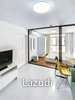 listing thumbnail image 2