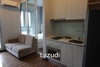 listing thumbnail image 2