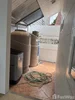 listing thumbnail image 29