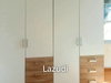listing thumbnail image 1