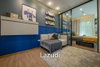 listing thumbnail image 3