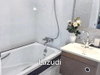 listing thumbnail image 8