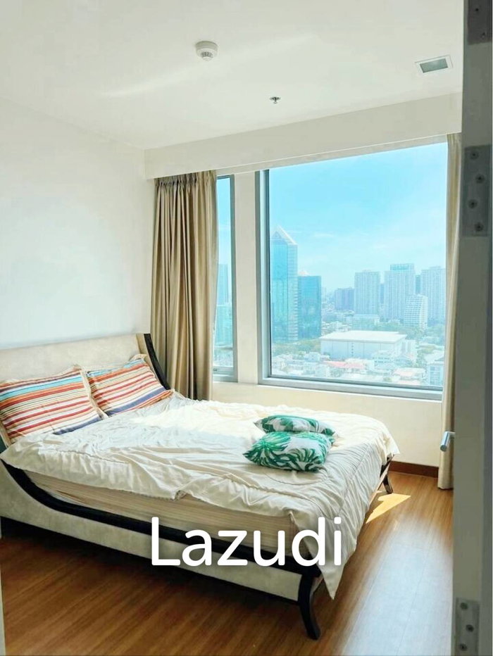 รูป 1 Bed 1 Bath 48 SQ.M Vantage Ratchavipa - รูปที่ 13/18