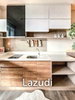 listing thumbnail image 9