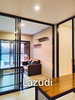 listing thumbnail image 1