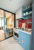 listing thumbnail image 12