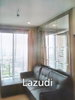 listing thumbnail image 1