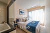 listing thumbnail image 9