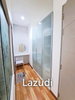 listing thumbnail image 7