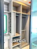 listing thumbnail image 9