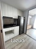 listing thumbnail image 15