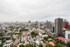 listing thumbnail image 21