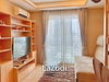 listing thumbnail image 1