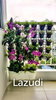 listing thumbnail image 6
