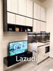 listing thumbnail image 2