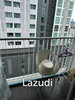 listing thumbnail image 16