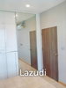 listing thumbnail image 11