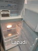 listing thumbnail image 7