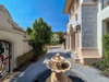 listing thumbnail image 35