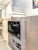 listing thumbnail image 7