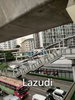 listing thumbnail image 14