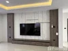 listing thumbnail image 26