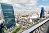 listing thumbnail image 9