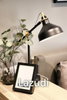 listing thumbnail image 12