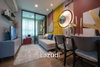 listing thumbnail image 1