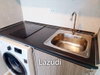 listing thumbnail image 10