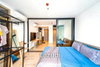 listing thumbnail image 5