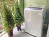 listing thumbnail image 7