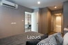 listing thumbnail image 6