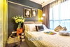 listing thumbnail image 17