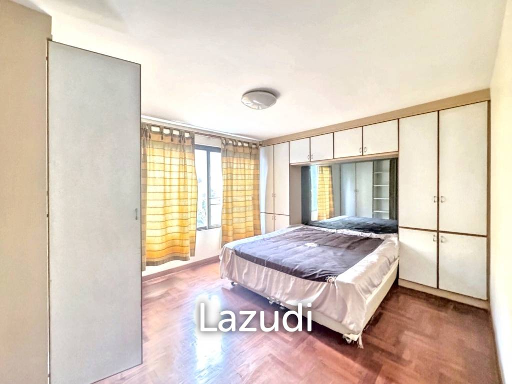 รูป 1 Bed 1Bath 53.36 SQ.M Supreme Place - รูปที่ 3/7