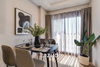 listing thumbnail image 6