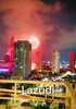listing thumbnail image 8