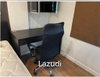 listing thumbnail image 6
