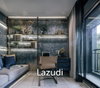 listing thumbnail image 1