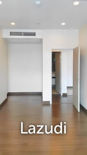1 Bed 53 SQ.M Supalai Lite Sathorn - Charoenrat