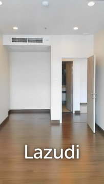 1 Bed 53 SQ.M Supalai Lite Sathorn - Charoenrat