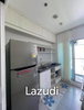 listing thumbnail image 9