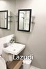 listing thumbnail image 20