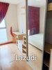listing thumbnail image 5